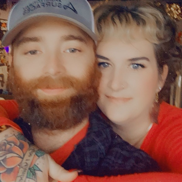 Meet your Posher, Steph marie - Picture 3 of 8